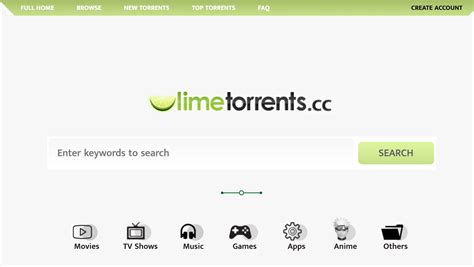 porn torrent search engine|The Best BitTorrent Sites for 2019 